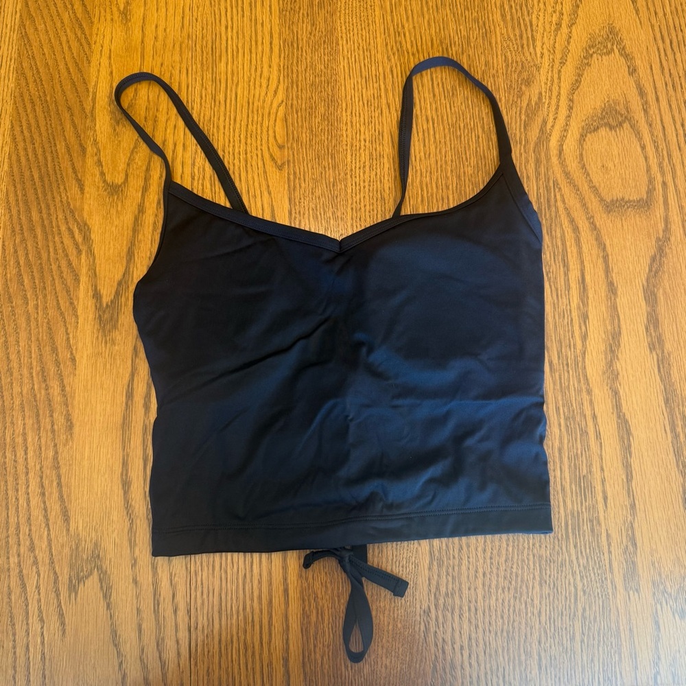 Gilly gicks sports bra - Picture 2 of 3